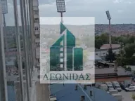 Izdavanje, dvosoban stan, 68m², Medijana, Niš - image 20