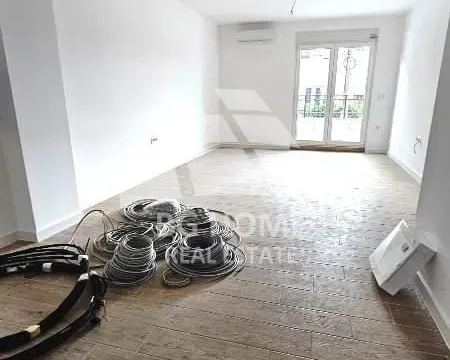 Prodaja, dvosoban stan, 74m², Uciteljsko Naselje, Zvezdara Sve Podlokacije - image 6