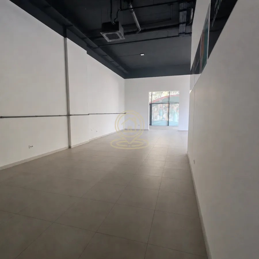 Rent, office space, 185m², Stari grad, Novi Sad