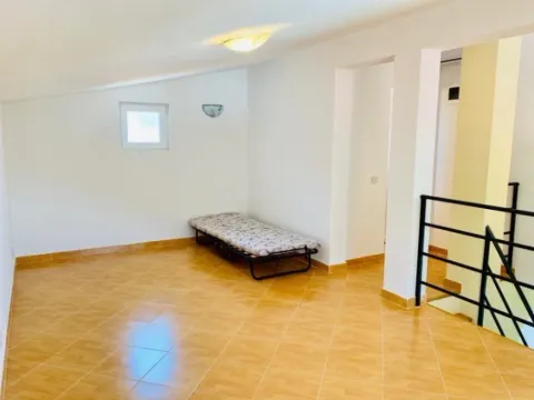 Sale, house, 150m², Sutomore, Bar - image 7