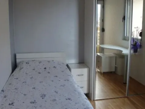 Prodaja, trosoban stan, 95m², Lazi, Budva - image 8