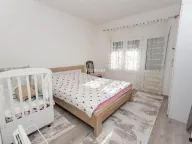 Sale, house, 300m², Bjeliši, Bar - image 28