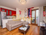 Izdavanje, jednosoban stan, 60m², Preko Morače, Podgorica - image 4