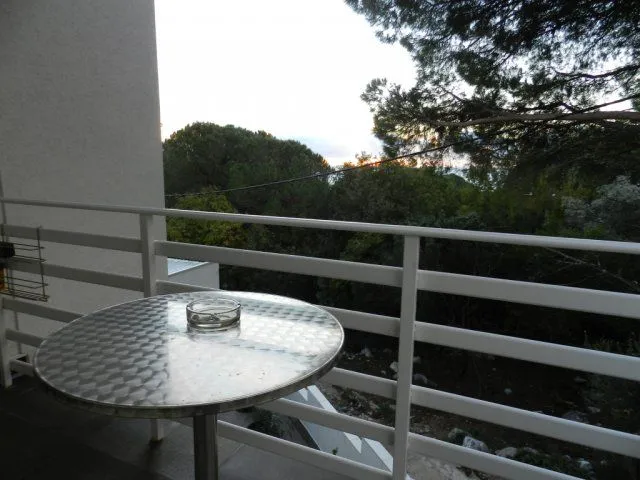 Prodaja, kuća, 108m², Bar, Crna Gora
