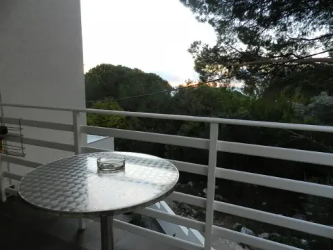Prodaja, kuća, 108m², Bar, Crna Gora - image 7