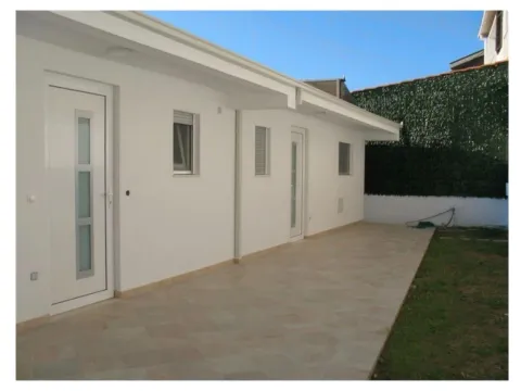 Sale, studio apartment, 29m², Centar, Ulcinj - image 4