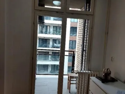 Izdavanje, poslovni prostor, 51m², Savski Venac, Beograd - image 3