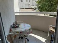 Rent, studio apartment, 30m², Rozino, Budva - image 3