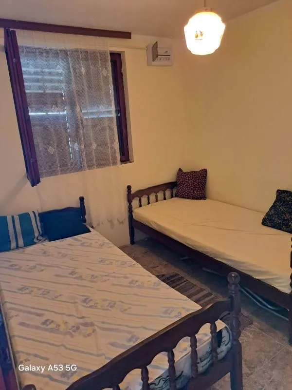 Sale, house, 95m², Sutomore, Bar