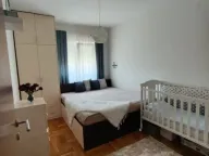 Prodaja, jednosoban stan, 48m², Tuški Put, Podgorica - image 3