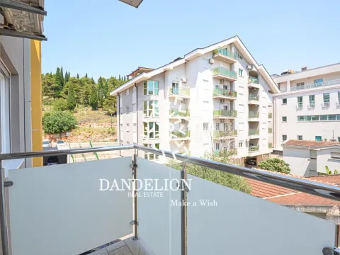 Izdavanje, jednosoban stan, 51m², Ljubović, Podgorica - image 4