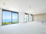 Prodaja, kuća, 261m², Reževići, Budva - image 2