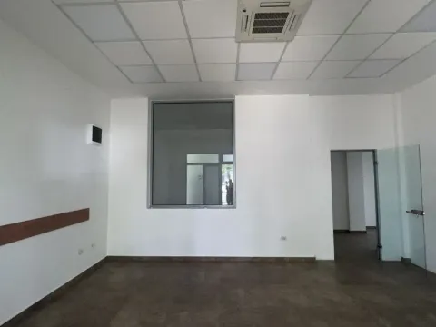 Rent, office space, 251m², Tološka šuma, Podgorica - image 8