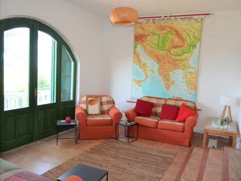 Sale, house, 160m², Kava, Tivat - image 5