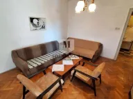 Prodaja, dvosoban stan, 70m², Centar, Herceg Novi - image 2