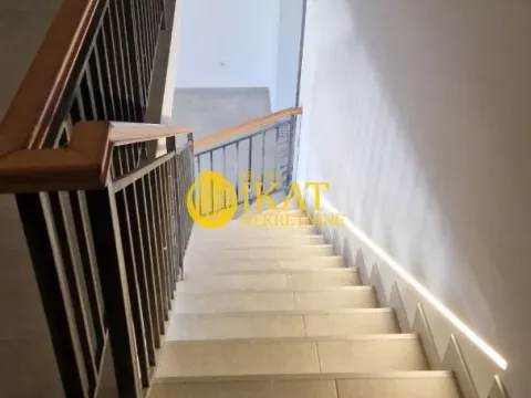 Sale, house, 275m², Sopot, Beograd - image 7