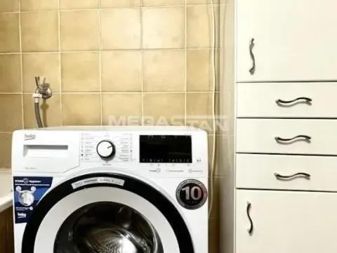 Izdavanje, dvosoban stan, 64m², Novi Beograd Sve Podlokacije, Beograd - image 12