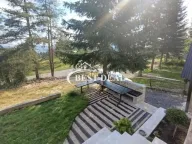 Prodaja, kuća, 82m², Borje, Žabljak - image 5