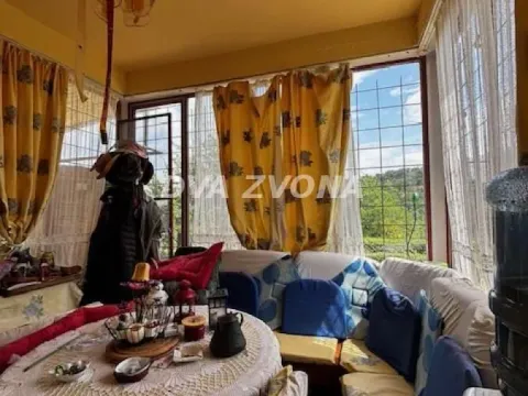 Prodaja, kuća, 53m², Čortanovci, Inđija - image 3