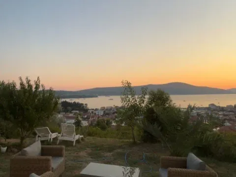 Izdavanje, jednosoban stan, 43m², Tivat, Crna Gora - image 8
