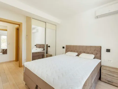 Sale, two bedroom apartment, 57m², Igalo, Herceg Novi - image 15