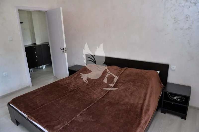 Prodaja, kuća, 238m², Babe, Sopot