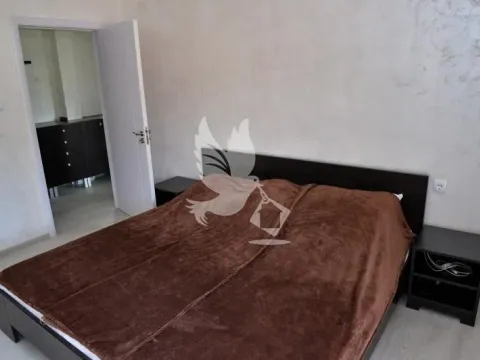 Sale, house, 238m², Babe, Sopot - image 12