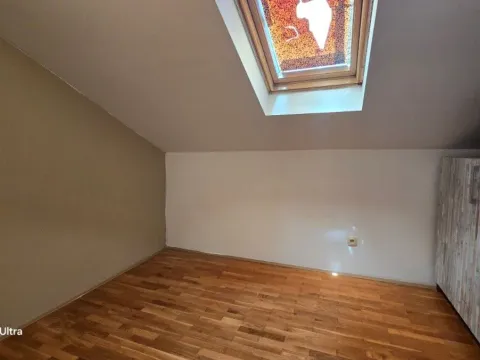 Prodaja, jednosoban stan, 41m², Blok 9, Podgorica - image 4