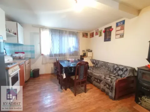 Sale, house, 250m², Obrenovac, Beograd - image 9