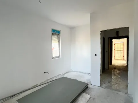 Prodaja, jednosoban stan, 49m², Central Point, Podgorica - image 6