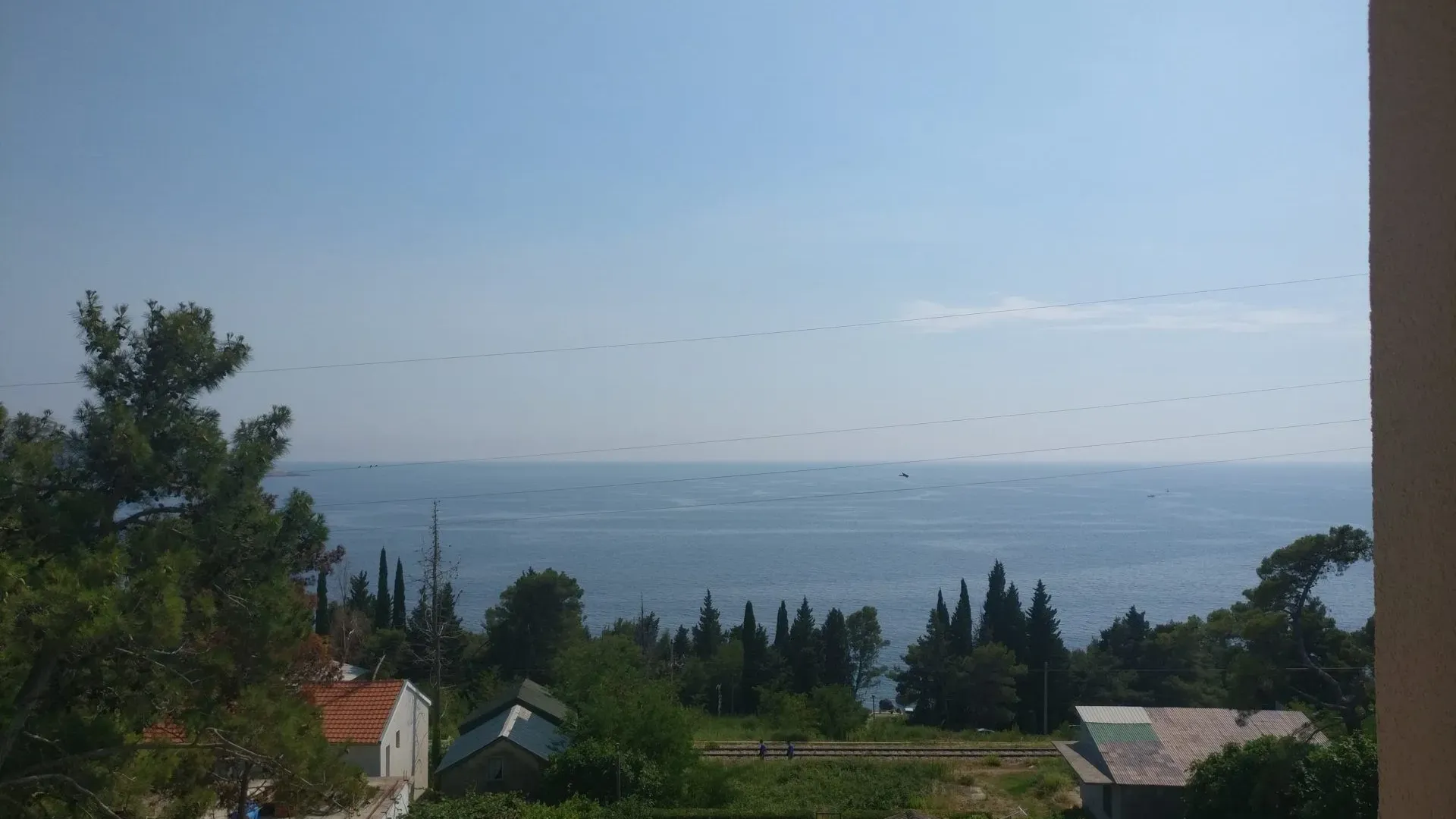 Sale, house, 220m², Šušanj, Bar