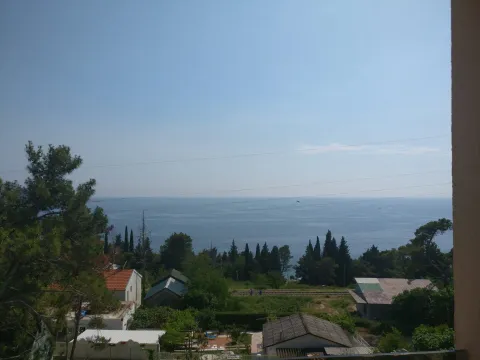 Sale, house, 220m², Šušanj, Bar - image 4
