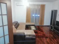 Izdavanje, jednosoban stan, 45m², City Kvart, Podgorica - image 4