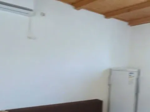 Sale, house, 57m², Ćurilac, Danilovgrad - image 7