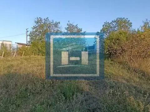 Sale, land lot, 3931m², Ribarski put, Jagodina - image 3