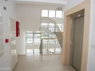 Prodaja, garsonjera, 33m², City Kvart, Podgorica - image 5