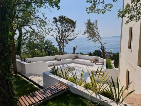 Rent, house, 300m², Reževići, Budva - image 5