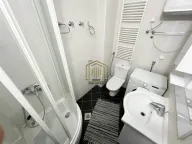 Rent, two bedroom apartment, 58m², Baošići, Herceg Novi - image 2