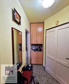 Sale, one bedroom apartment, 35m², Obrenovac, Beograd - image 3
