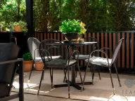 Sale, two bedroom apartment, 80m², Gornja Gorica, Podgorica - image 21