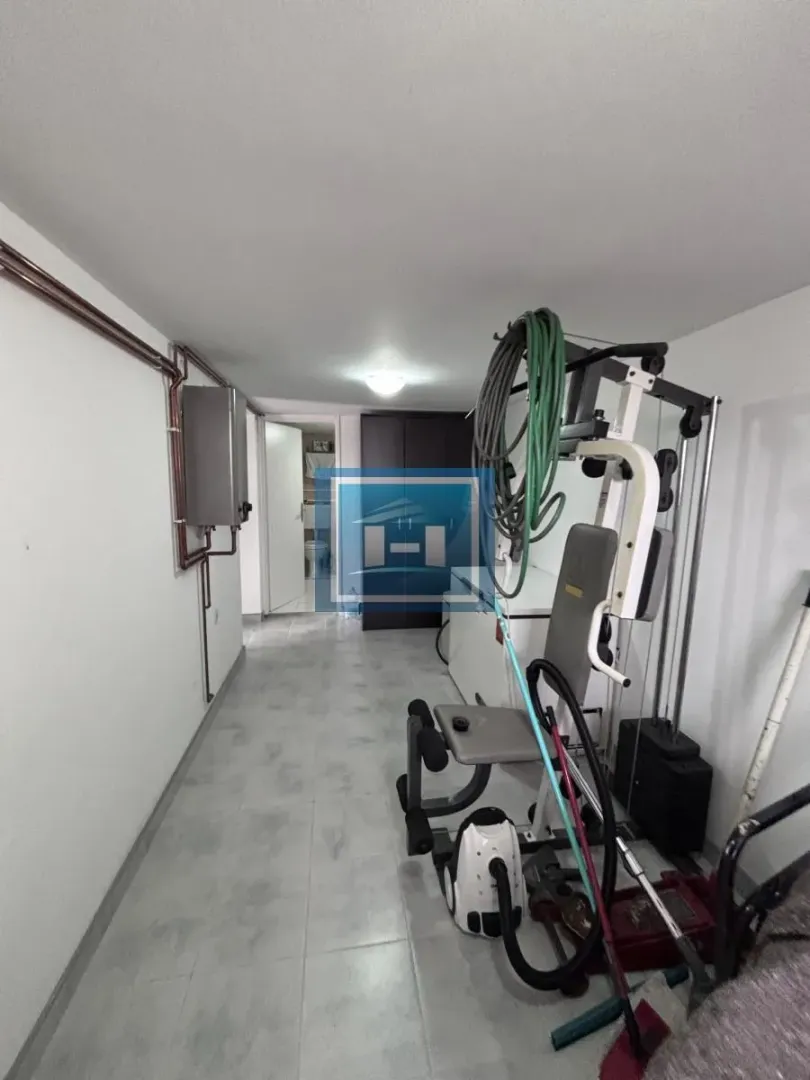 Prodaja, kuća, 140m², Đurđevo brdo, Jagodina