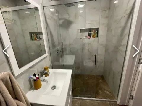 Prodaja, trosoban stan, 90m², Veternik, Novi Sad Sve Podlokacije - image 12