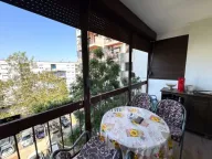 Prodaja, trosoban stan, 95m², Centar, Podgorica - image 13