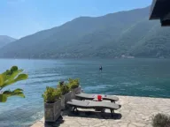 Prodaja, kuća, 120m², Lipci, Kotor - image 1