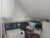 Prodaja, stan, 27m², Mirijevo 1, Mirijevo Sve Podlokacije - image 7