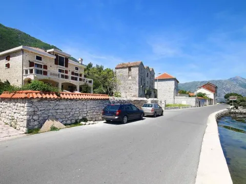 Sale, house, 497m², Prčanj, Kotor - image 7