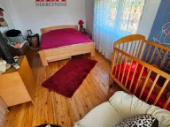 Prodaja, kuća, 103m², Barajevo (mesto), Barajevo - image 11