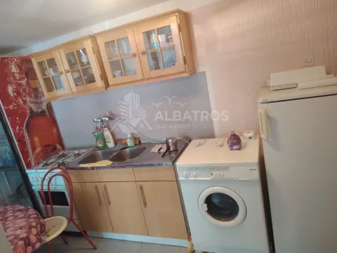 Prodaja, jednosoban stan, 44m², Sutomore, Bar - image 5
