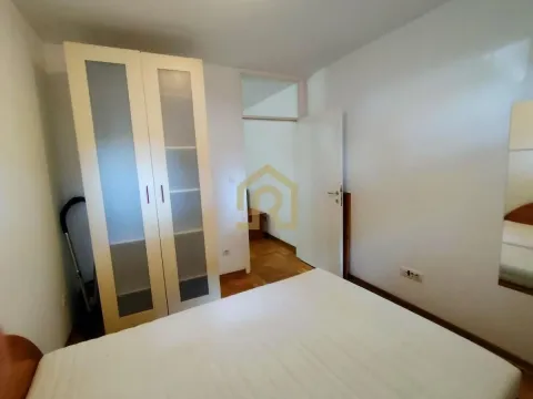 Sale, one bedroom apartment, 43m², Zemun Sve Podlokacije, Beograd - image 6