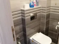 Izdavanje, stan, 80m², Stari Aerodrom, Podgorica - image 8